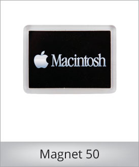 Magnet 50