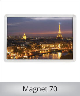 Magnet 70