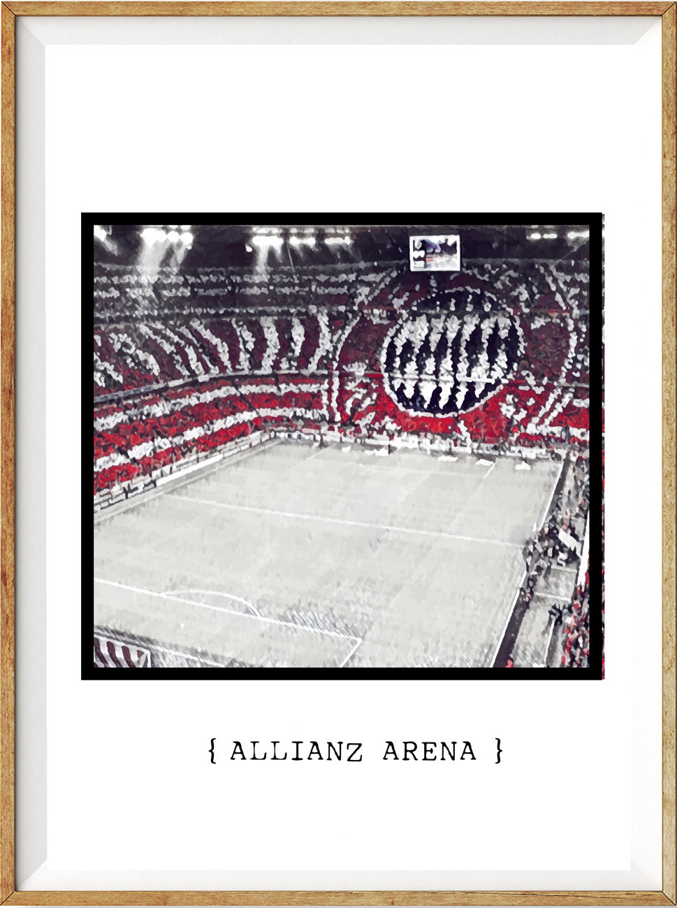 Allianz Arena