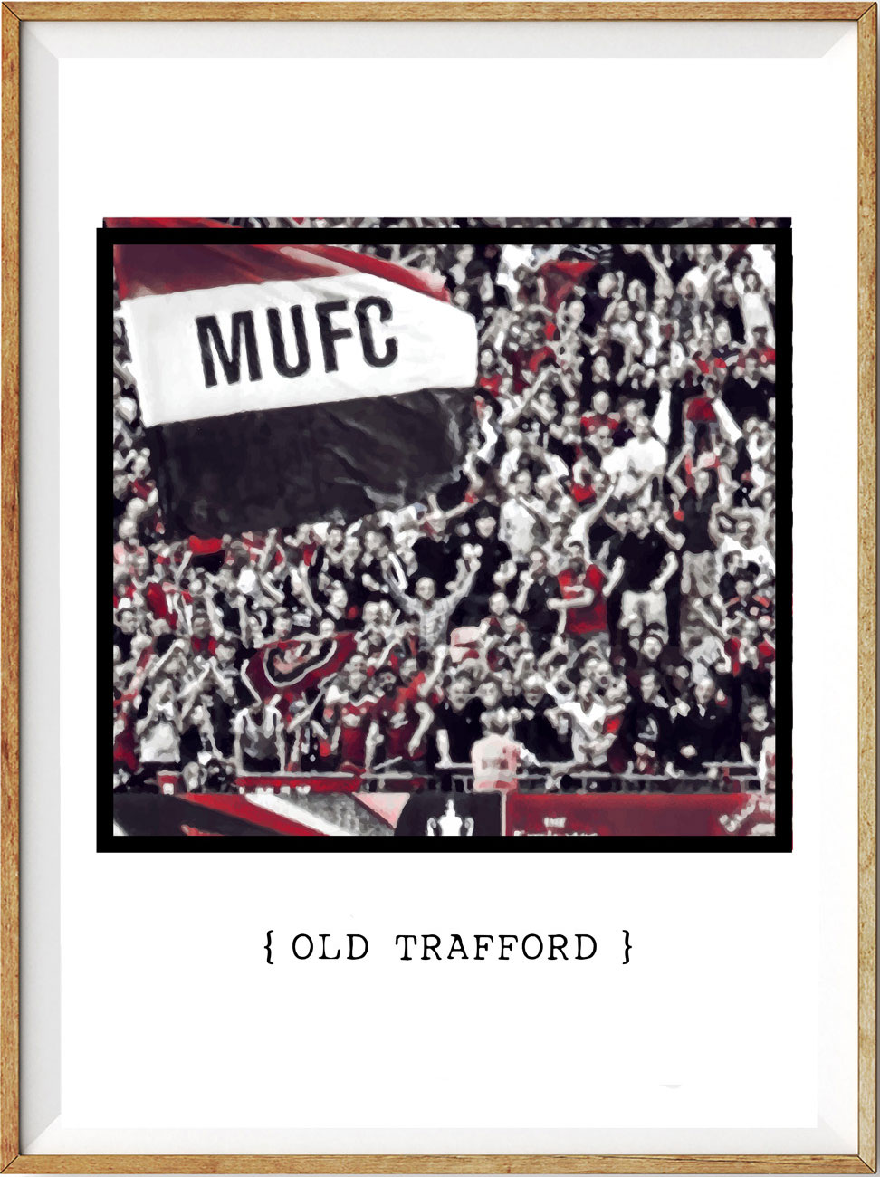 MANU2