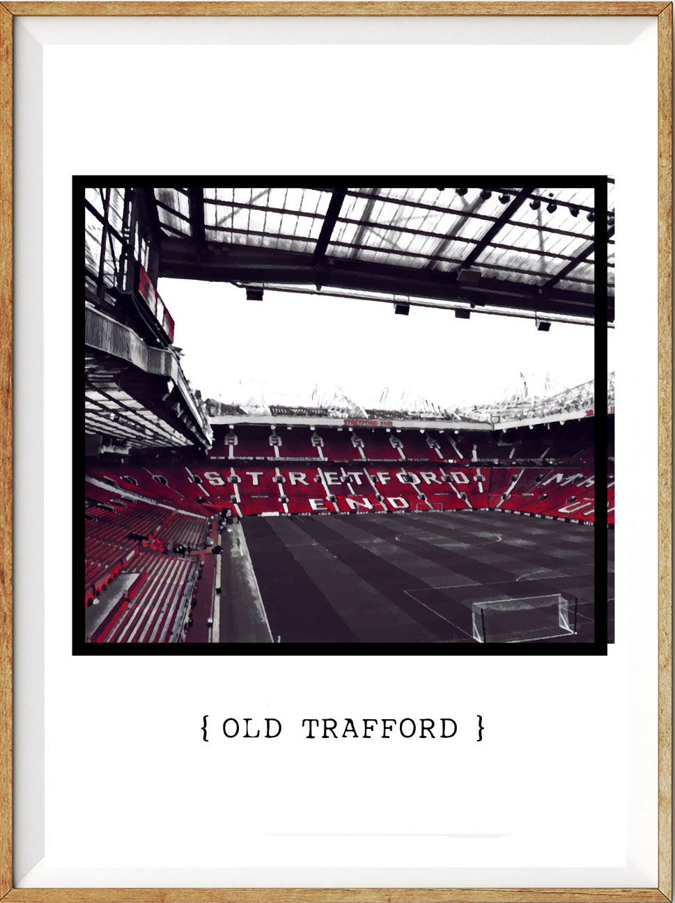 MANU3