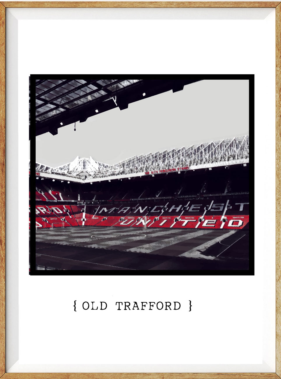 MANU4