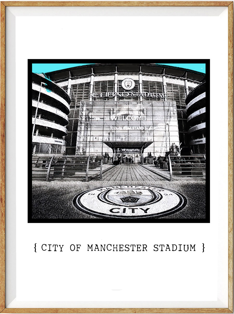 ManCity