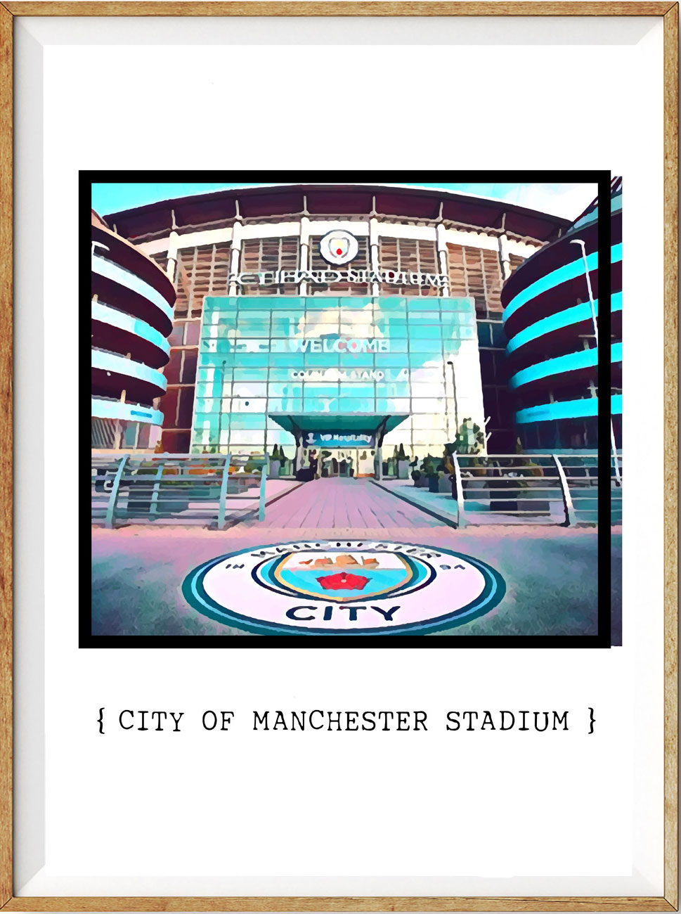 ManCity2