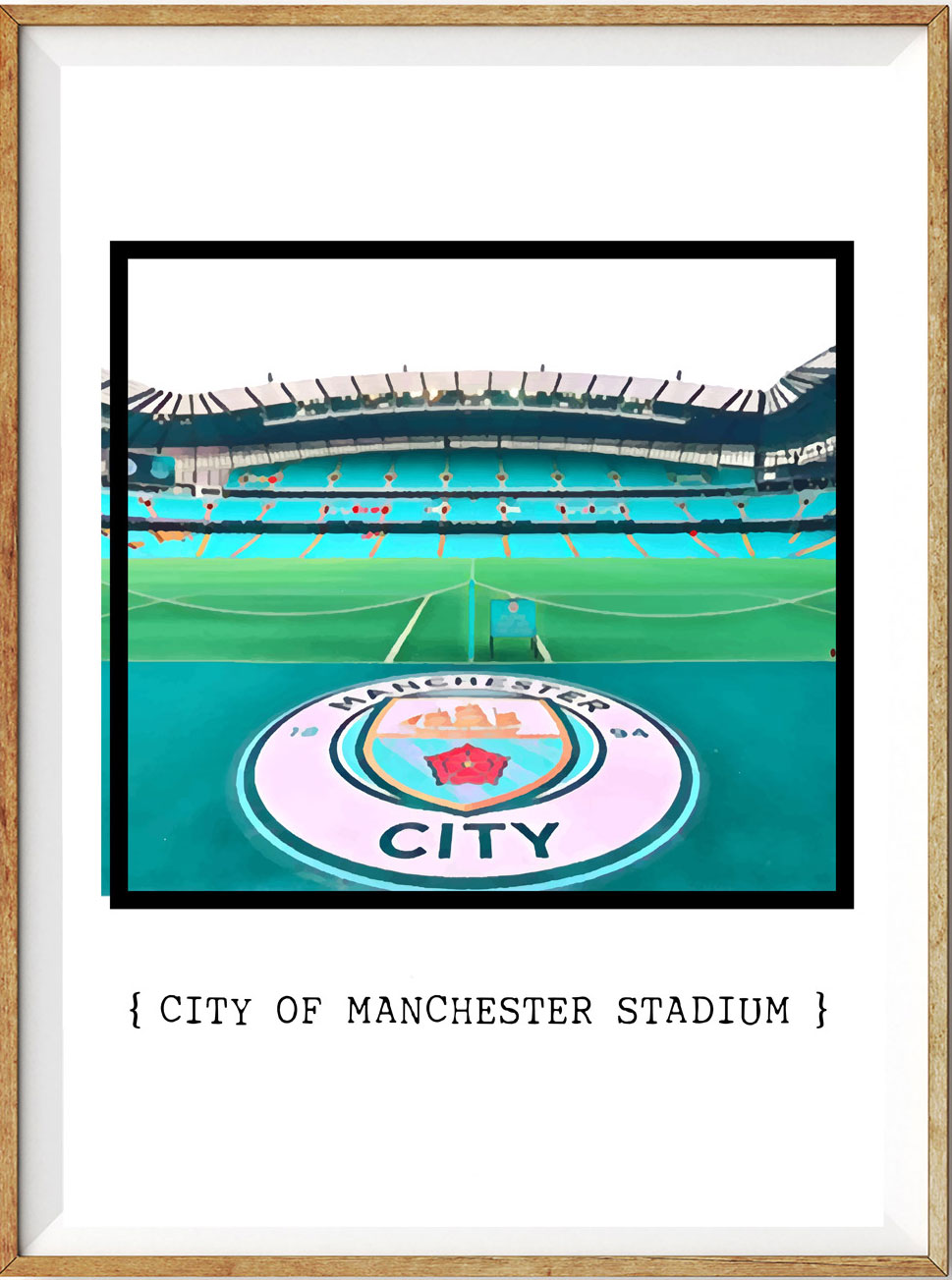 ManCity4