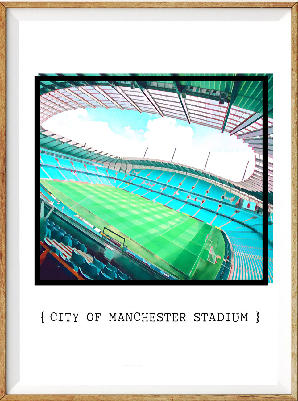 ManCity5