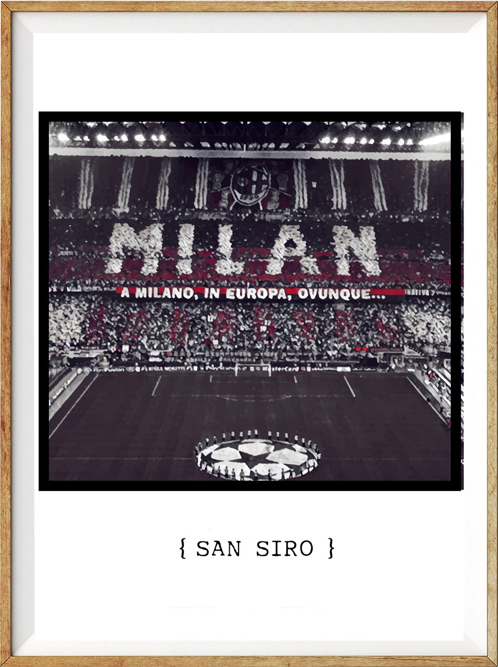San Siro