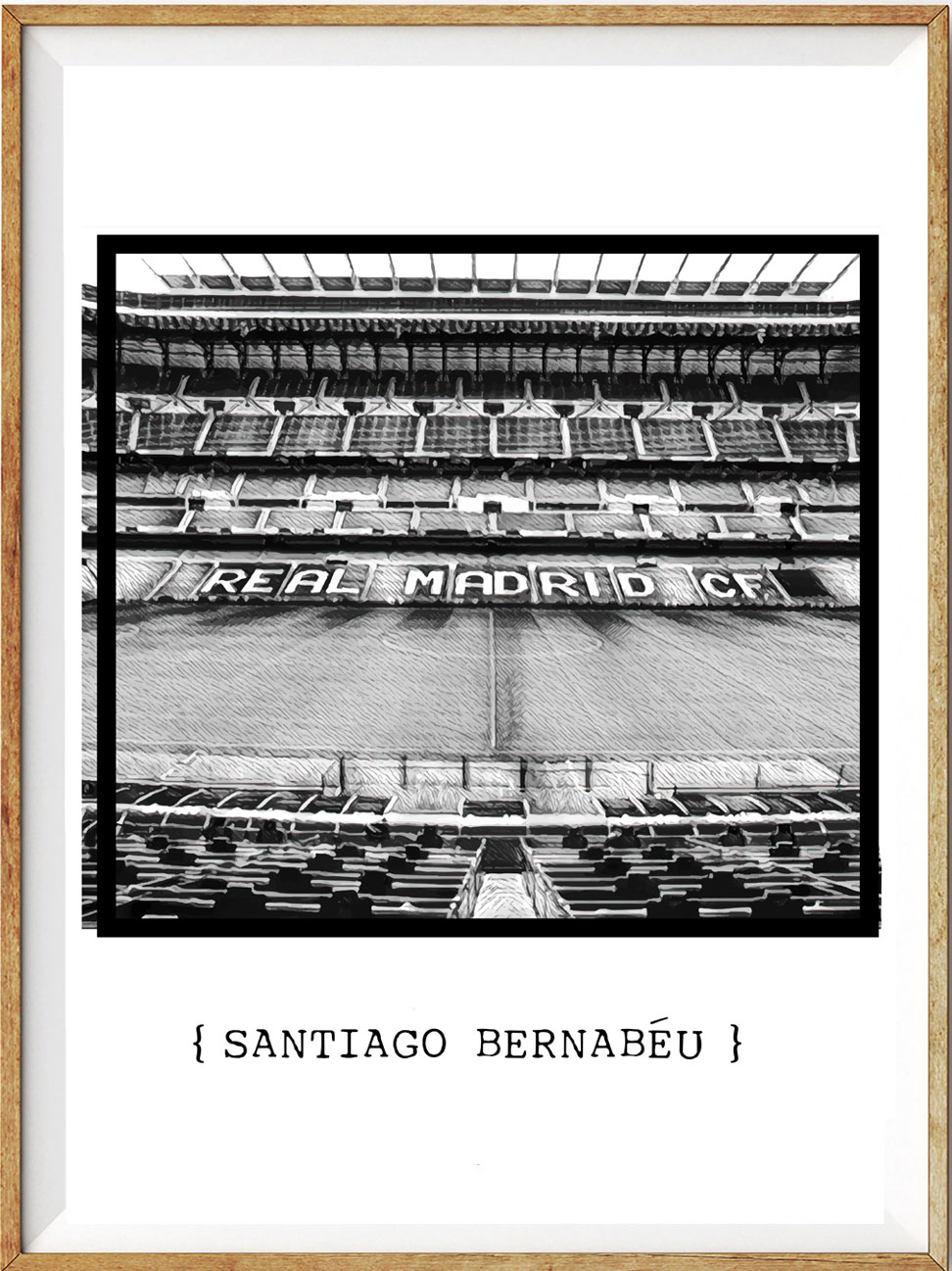 Santiago Bernabeu1