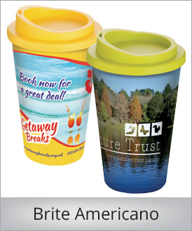 Brite Americano