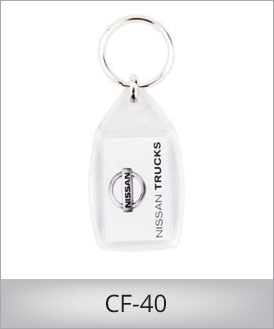 CF 40