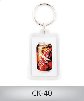 CK 40