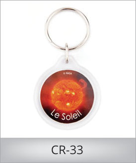 CR 33