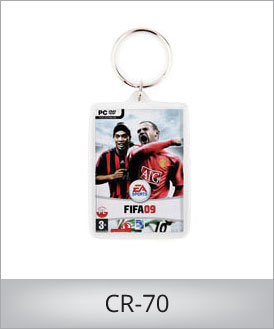 CR 70
