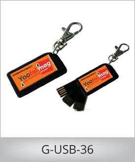 G USB 36