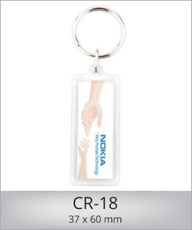 CR 18 str