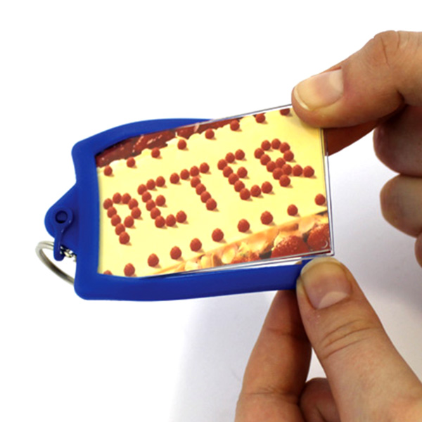 cr soft 04 sin montar