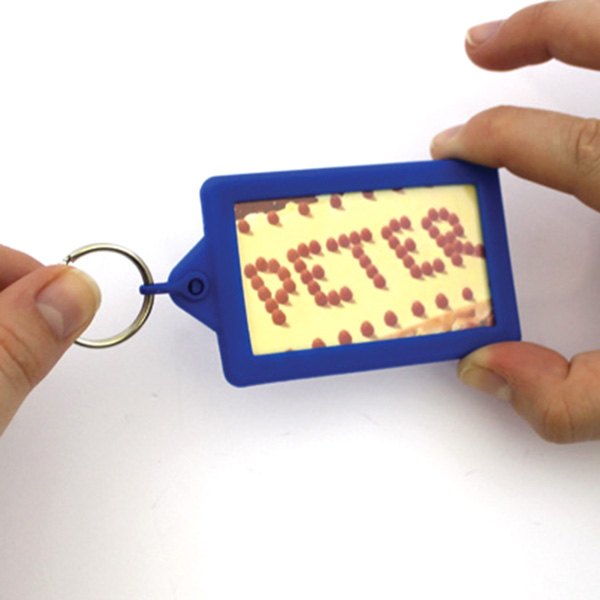 cr soft 05 sin montar