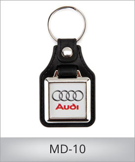 MD 10