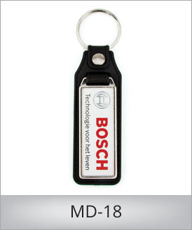 MD 18