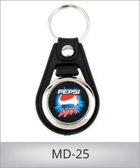 MD 25