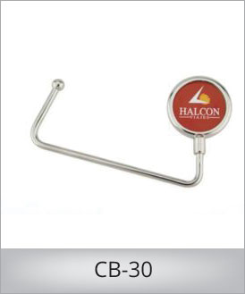 CB 30