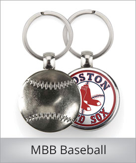 MBB Baseball