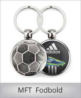 MFT Fodbold