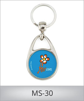 MS 30