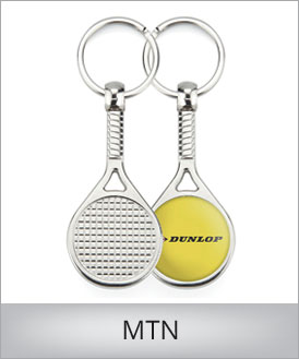 MTN Tennis